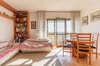 Venta Appartamento, Viareggio