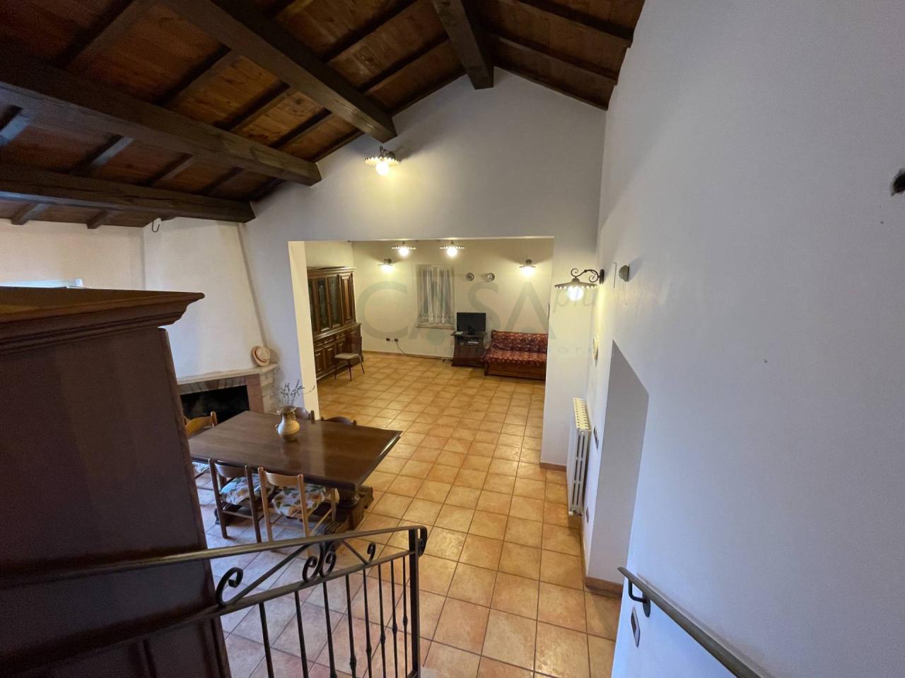 Vendita Rustico, Controguerra foto