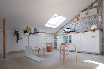 Verkauf Appartamento, Chieti