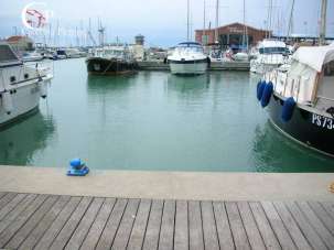 Sale Locale commerciale, Grosseto