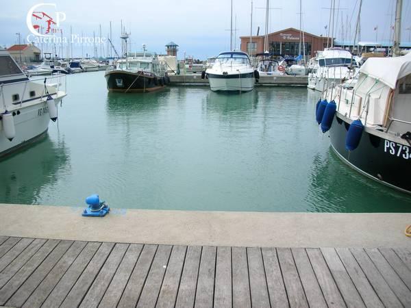 Sale Locale commerciale, Grosseto foto