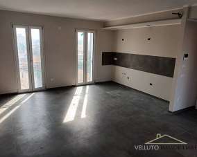 Vendita Attico, Senigallia