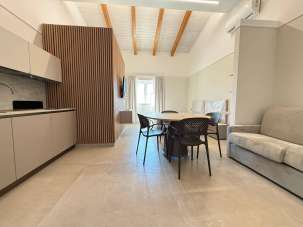 Affitto Appartamento, Caserta