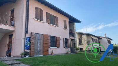 Vendita Appartamento, Solferino