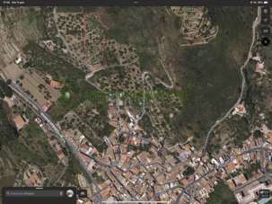 Vendita Terreno, Calatabiano