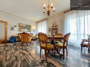 Vendita Appartamento, Cagliari