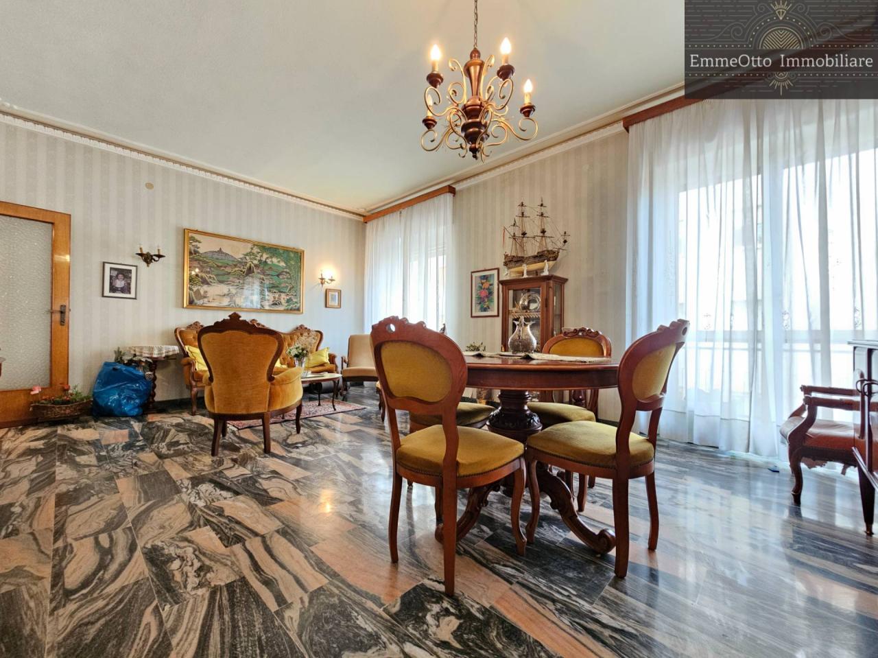 Vendita Appartamento, Cagliari foto