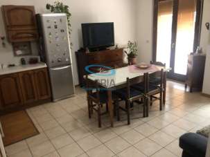 Vendita Appartamento, Fabriano Vendita Appartamento, Fabriano