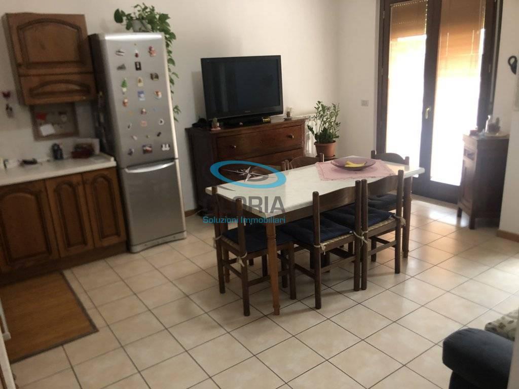 Vendita Appartamento, Fabriano foto