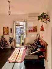 Venta Appartamento, Napoli