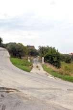 Vendita Terreno, Tortoreto