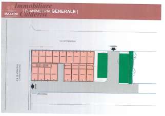 Venta Box, San Benedetto del Tronto