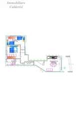 Venta Appartamento, San Benedetto del Tronto