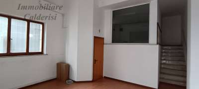 Sale Locale commerciale, San Benedetto del Tronto