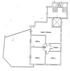 Affitto Ufficio, Martinsicuro