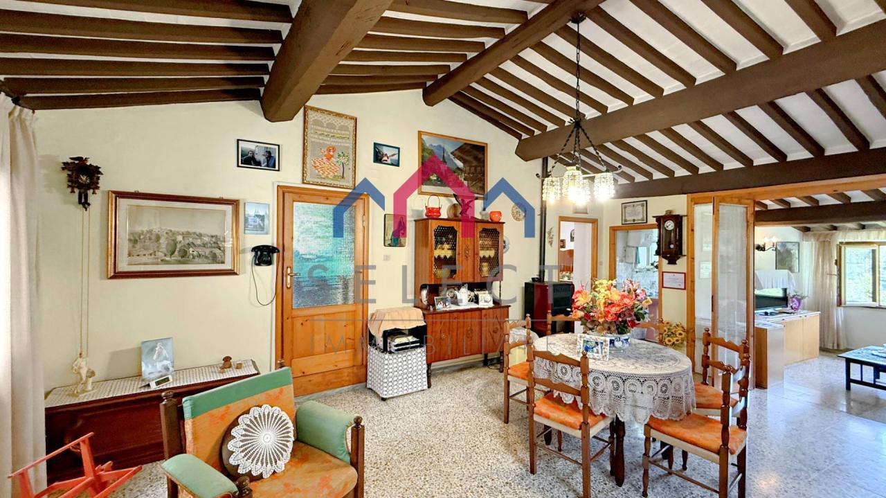 Vendita Appartamento, Coreglia Antelminelli foto