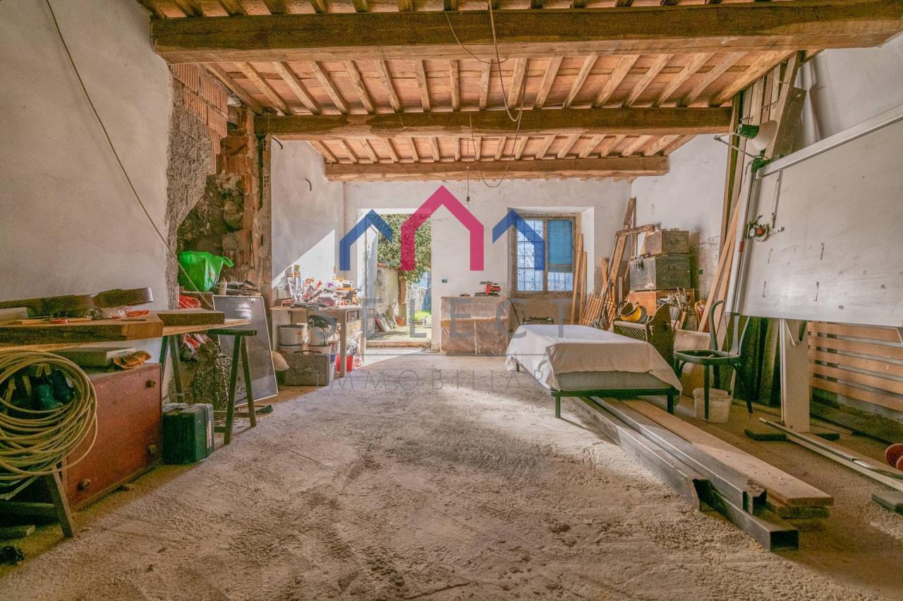 Vendita Appartamento, Borgo a Mozzano foto