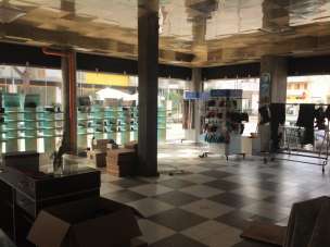 Affitto Locale commerciale, Martinsicuro