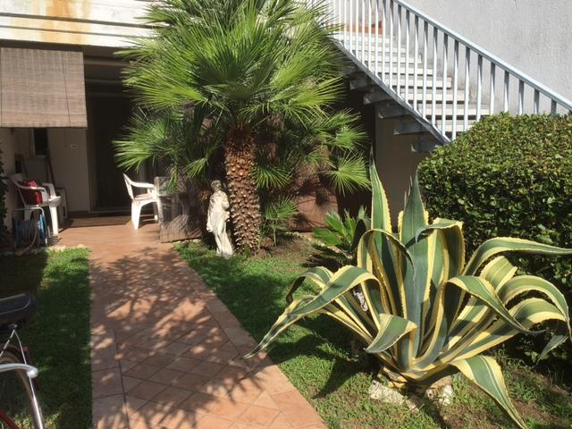 Vendita Appartamento, Martinsicuro foto