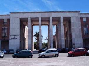 Vendita Ufficio, Latina