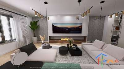 Vendita Casa indipendente, Maddaloni