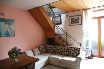 Venta Appartamento, Maddaloni