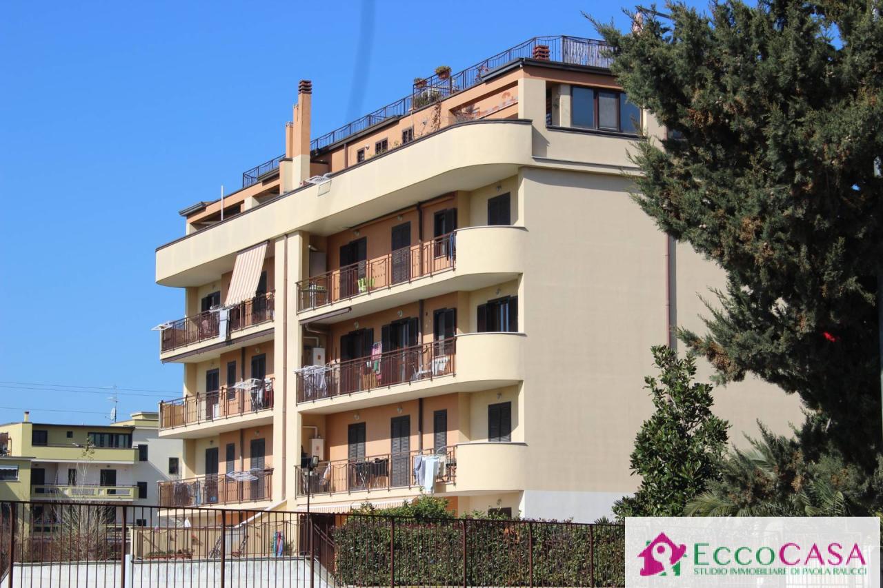 Vendita Appartamento, Maddaloni foto