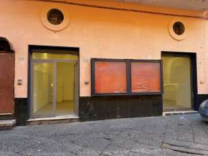 Affitto Locale commerciale, Maddaloni Affitto Locale commerciale, Maddaloni