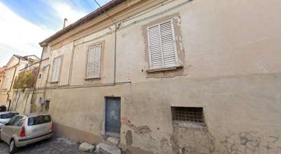 Vendita Appartamento, Maddaloni