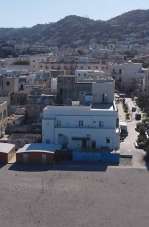 Venta Appartamento, Serrara Fontana