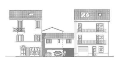 Vendita Terreno, Grottammare