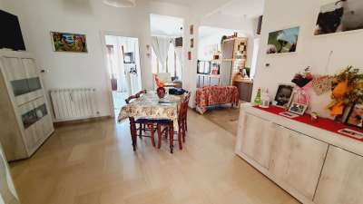 Vendita Appartamento, Pedaso