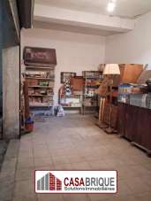 Vendita Box, Bagheria