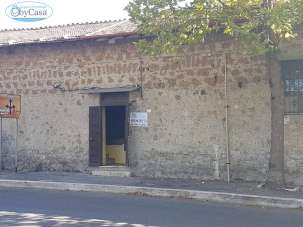 Vendita Ufficio, Manziana