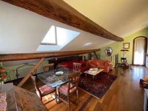 Sale Appartamento, Ferrara