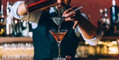 Vendita Attività commerciale, Ferrara