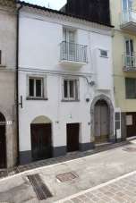 Vendita Casa indipendente, Palmoli