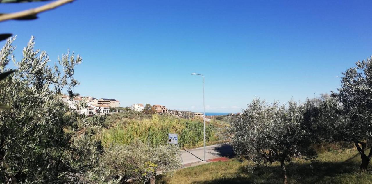 Vendita Terreno, Cupello foto