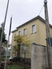 Vendita Villa, Mantova Vendita Villa, Mantova