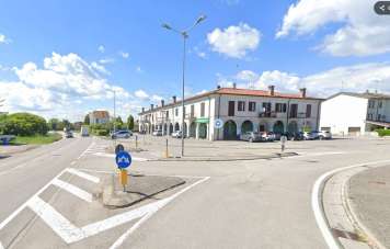 Vendita Attività commerciale, Roncoferraro