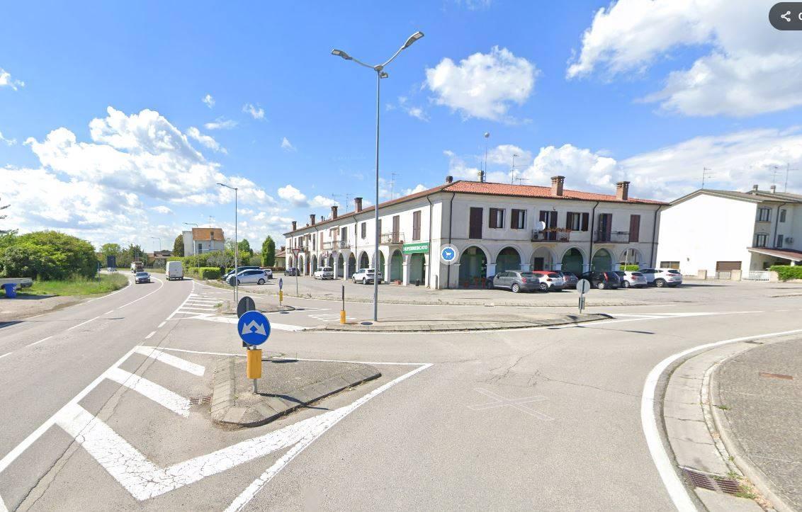 Vendita Attività commerciale, Roncoferraro foto
