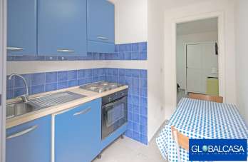 Vendita Appartamento, Grosseto