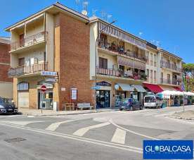 Vendita Locale commerciale, Grosseto