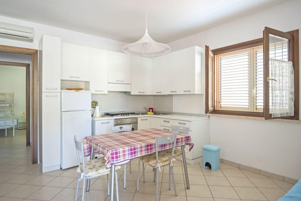 Affitto Casa indipendente, Grosseto foto