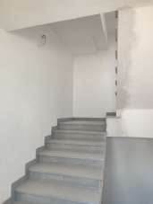 Sale Appartamento, Signa