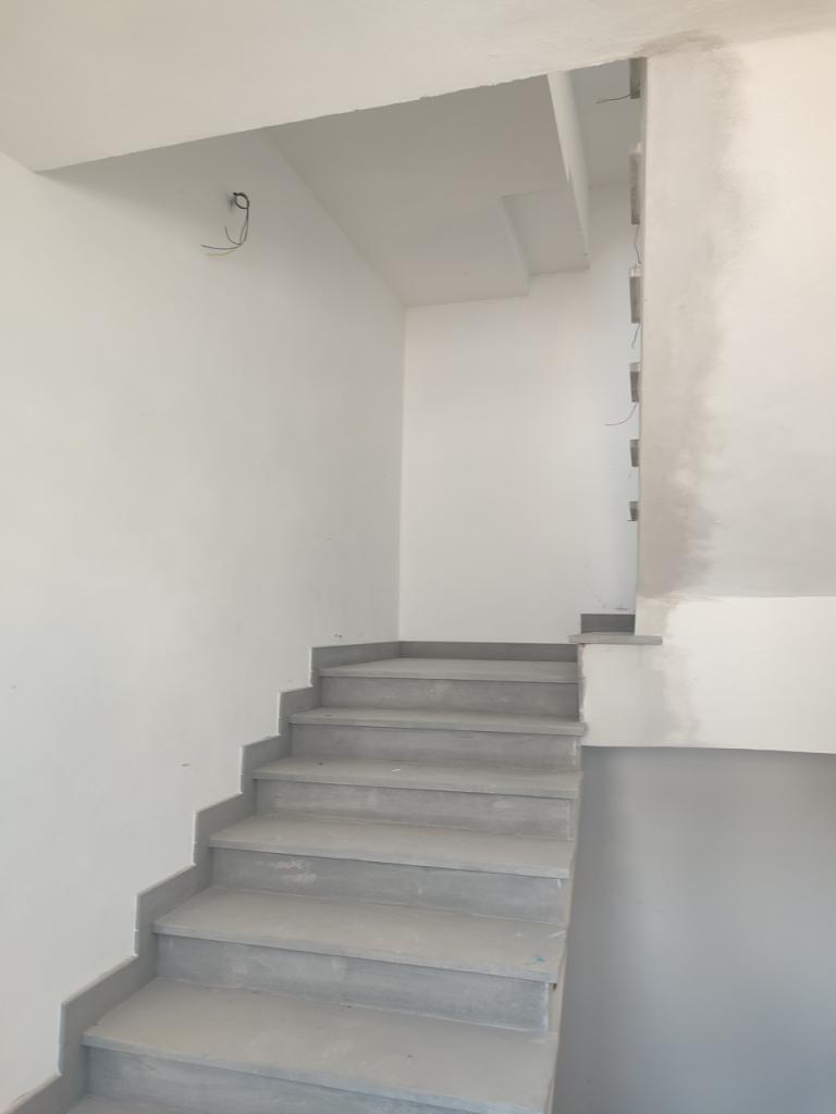 Venta Appartamento, Signa foto