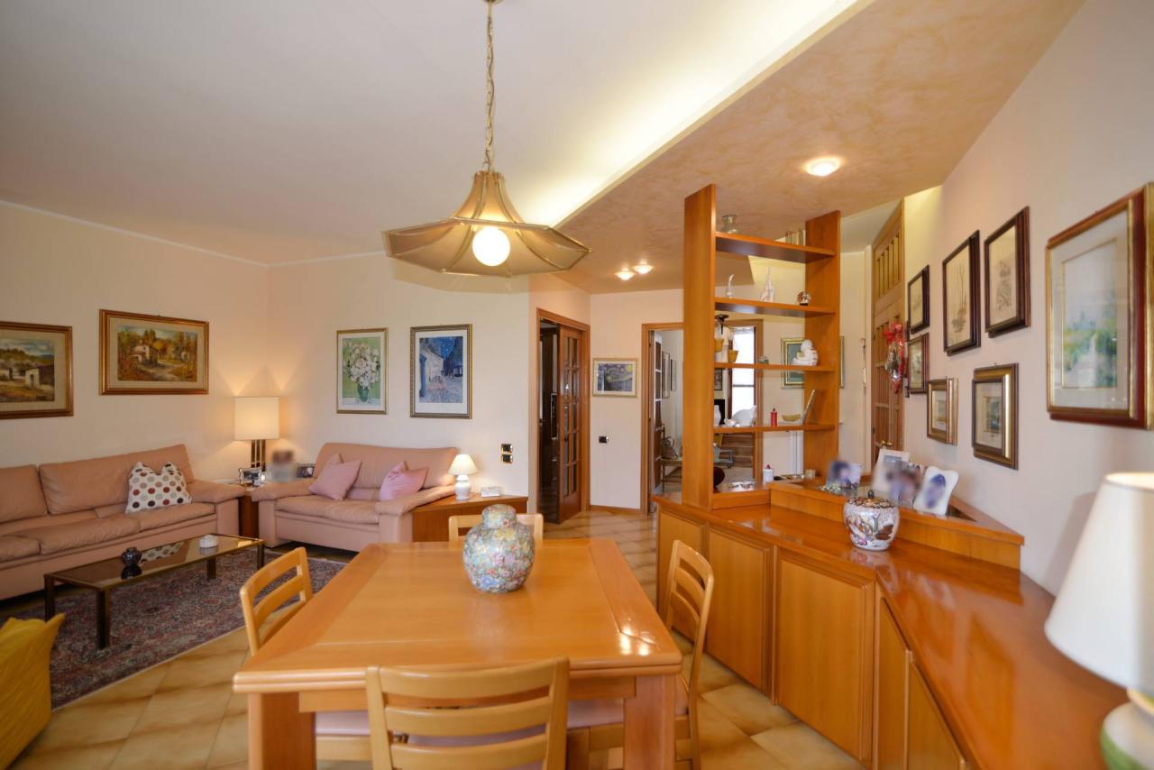 Vendita Appartamento, Macerata foto