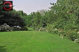 Vendita Terreno, Latina foto