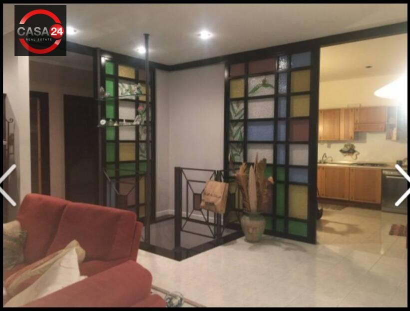 Vendita Villa, Latina foto