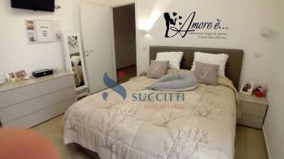 Verkauf Appartamento, Alba Adriatica Verkauf Appartamento, Alba Adriatica